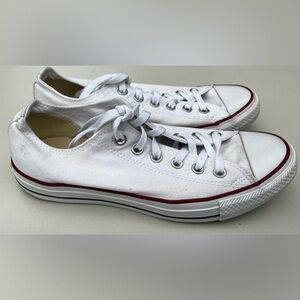 Women's Converse